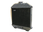 Radiador (S.68402)