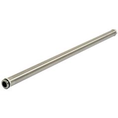 Tubo