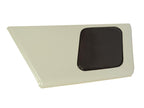 Painel lateral Dt. (S.68413)