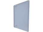 Painel lateral Esq. (S.68416)