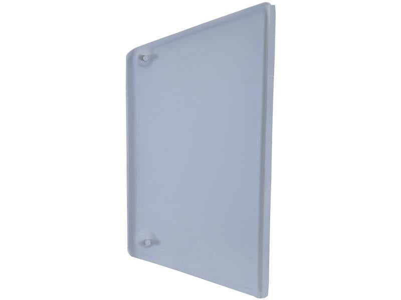 Painel lateral Esq. (S.68416)