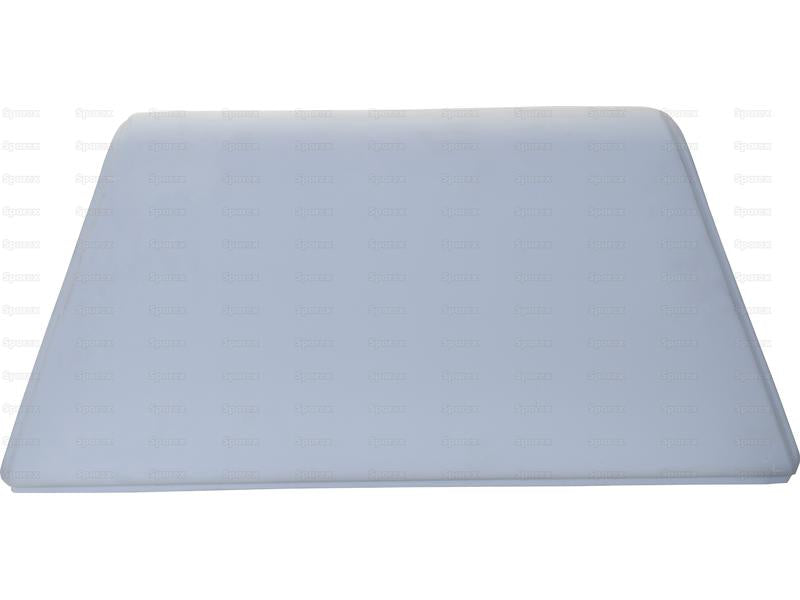 Painel lateral Esq. (S.68416)