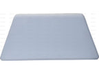 Painel lateral Esq. (S.68416)