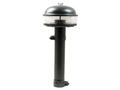 Pré filtro (S.68420)