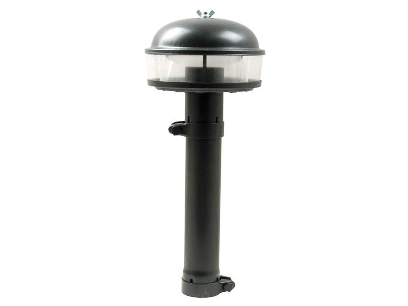 Pré filtro (S.68420)