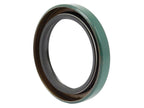 Retentor com sentido de rotação 1-5/8'' x 2-1/4'' x 5/16 (S.68423)