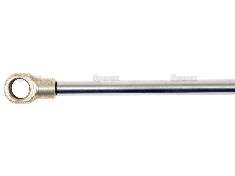Amortecedor (S.68538)