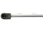 Amortecedor (S.68539)