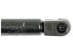 Amortecedor (S.68540)
