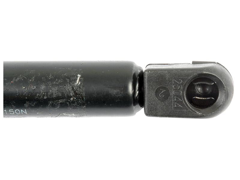 Amortecedor (S.68540)