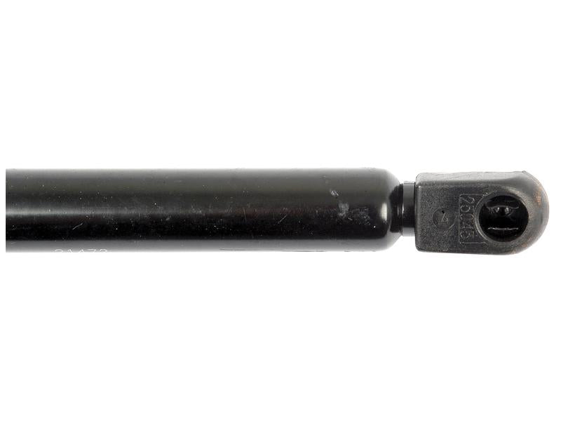 Amortecedor (S.68541)