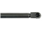 Amortecedor (S.68542)
