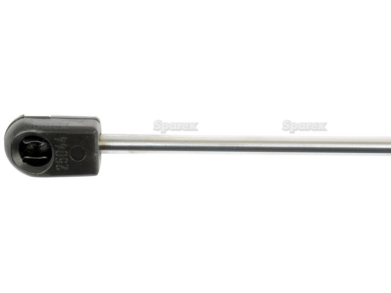 Amortecedor (S.68542)