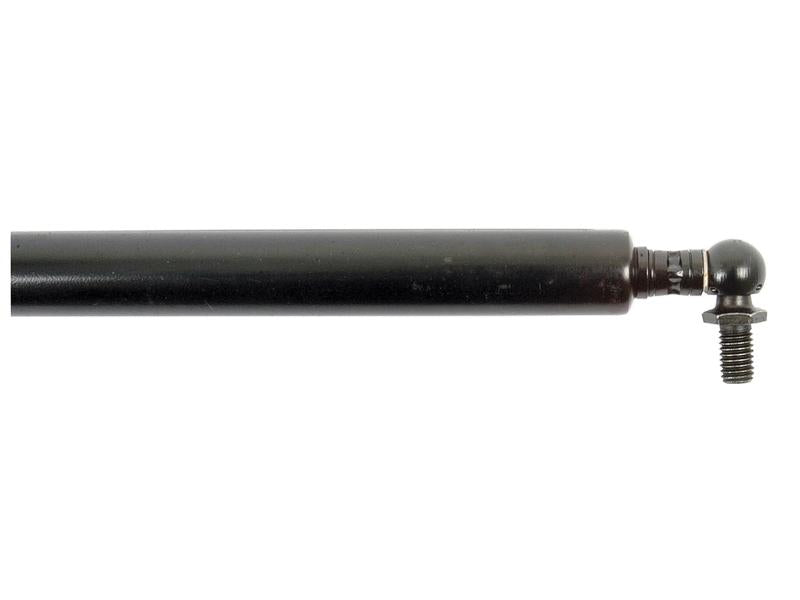 Amortecedor (S.68544)