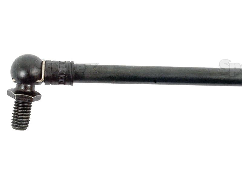 Amortecedor (S.68544)