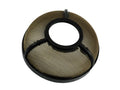 Filtro Oleo - Elemento (S.68563)