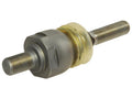 Ponteira, Comp: 175mm (S.68633)