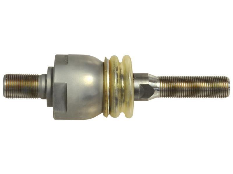 Ponteira, Comp: 175mm (S.68633)