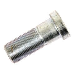 Perne M22 x 1.5  x 68mm (Métrico) Diâmetro estrias de aderência: 22.5mm