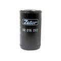 Filtro Oleo - Rosca