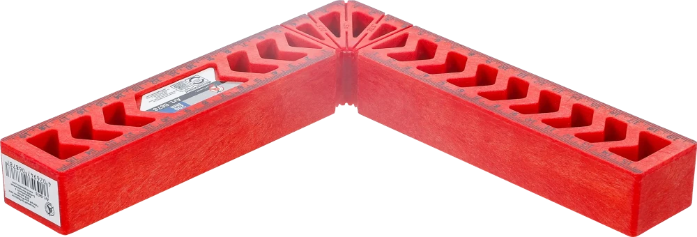 Suporte de montagem | Fibra de vidro | 200 mm