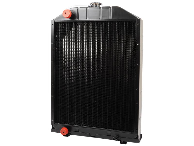 Radiador (S.68842)