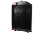 Radiador (S.68842)