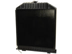 Radiador (S.68843)