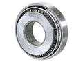 Rolamento 4T-55175C/55437 (S.68845)