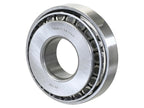 Rolamento 4T-55175C/55437 (S.68845)