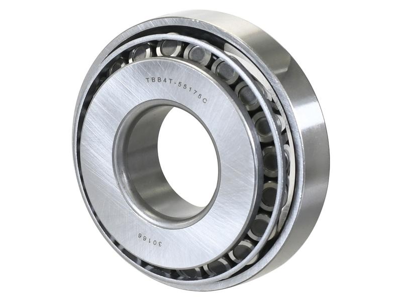 Rolamento 4T-55175C/55437 (S.68845)