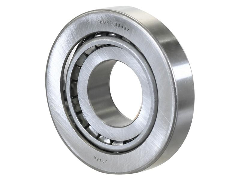 Rolamento 4T-55175C/55437 (S.68845)