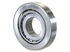Rolamento 4T-55175C/55437 (S.68845)