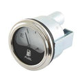 Manometro combustivel - 12V