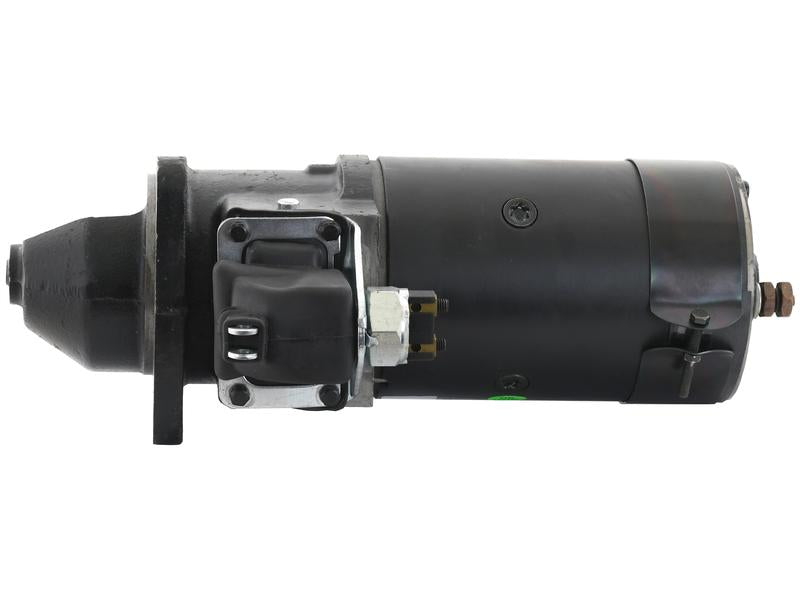 Motor de Arranque - 12V, 2.2 Quilowatts (Sparex) (S.68934)