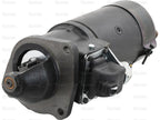 Motor de Arranque - 12V, 2.2 Quilowatts (Sparex) (S.68934)