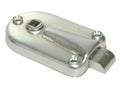 Fechadura de porta Dt. (S.68982)