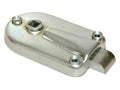 Fechadura de porta Esq. (S.68983)
