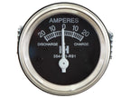 Amperimetro, 0 +/-20Amps (S.68984)