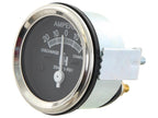Amperimetro, 0 +/-20Amps (S.68984)