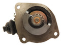 Motor de Arranque - 12V, 2.2 Quilowatts (Sparex) (S.68989)