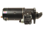 Motor de Arranque - 12V, 2.2 Quilowatts (Sparex) (S.68989)