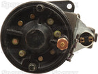 Motor de Arranque - 12V, 2.2 Quilowatts (Sparex) (S.68989)