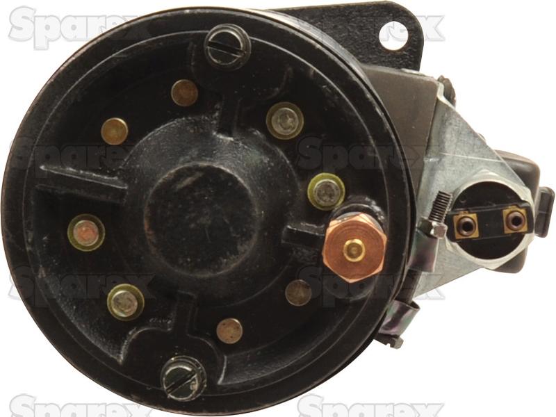 Motor de Arranque - 12V, 2.2 Quilowatts (Sparex) (S.68989)
