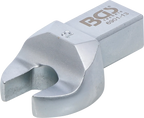Chave de boca de encaixe | 13 mm | admissão 14 x 18 mm