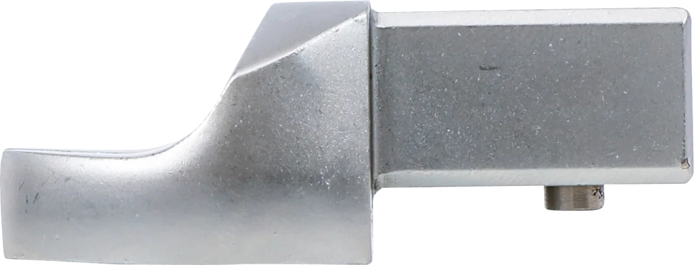 Chave de boca de encaixe | 13 mm | admissão 14 x 18 mm