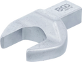 Chave de boca de encaixe | 24 mm | admissão 14 x 18 mm