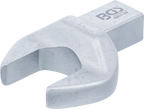 Chave de boca de encaixe | 24 mm | admissão 14 x 18 mm