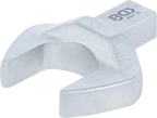 Chave de boca de encaixe | 32 mm | admissão 14 x 18 mm