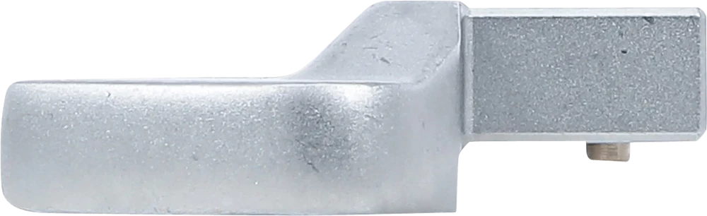 Chave de boca de encaixe | 32 mm | admissão 14 x 18 mm
